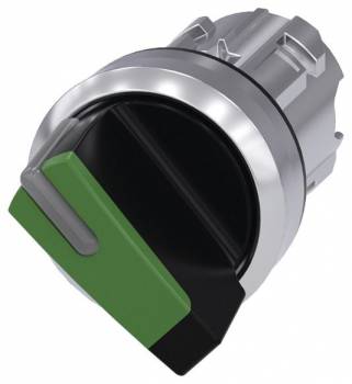 Siemens 3SU10522BF400AA0