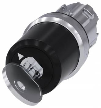 Siemens 3SU10505PF010AA0