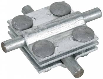 DEHN 318203