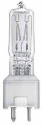 Osram 4052899015487