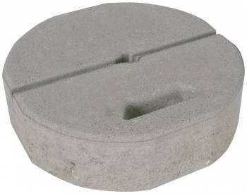 Dehn + Soehne 102012