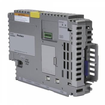 Schneider Electric PFXSP5B10