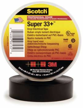 3M 7000058808