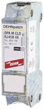DEHN 929126