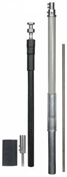 DEHN 819336