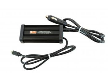 Zebra 3PTY-GJ-USBC-4901