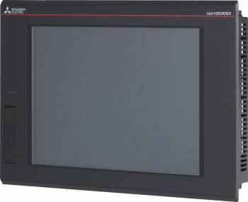 Mitsubishi 270559