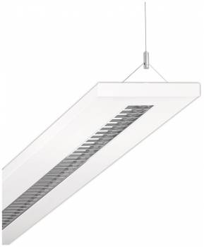 Regiolux 60314024160