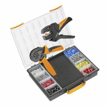 Weidmüller 1542260000