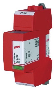 DEHN 972115