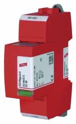 Dehn + Soehne 972115