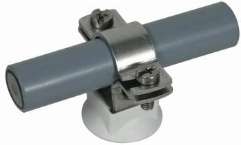 Dehn + Soehne 275259