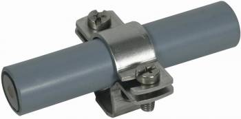 DEHN 275250