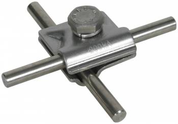 DEHN 390209
