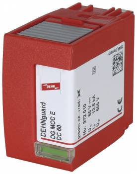 DEHN 972010