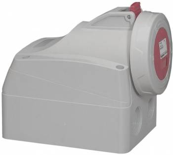 Legrand 555459