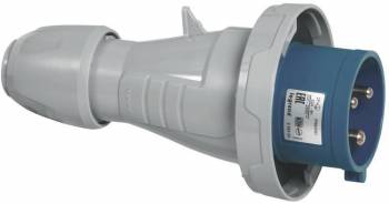 Legrand 555324