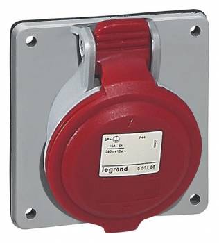 Legrand 555288