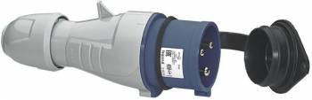 Legrand 555124