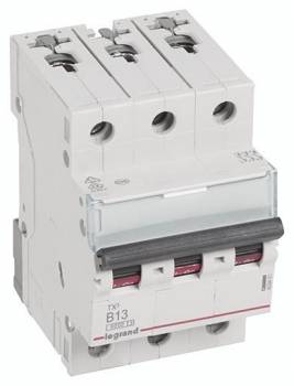 Legrand 403401