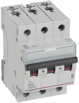 Legrand 403405