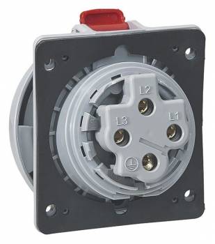 Legrand 555488
