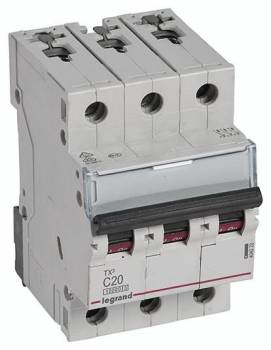 Legrand 404223