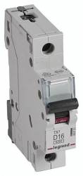 Legrand 403721
