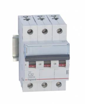 Legrand 403548