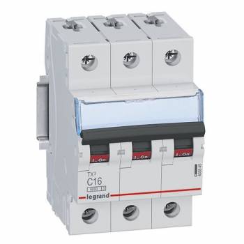 Legrand 403545