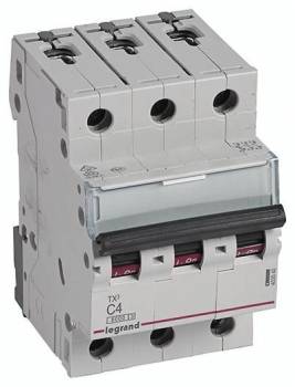 Legrand 403540