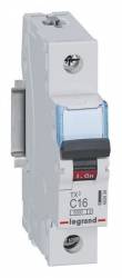 Legrand 403434