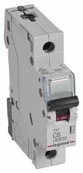 Legrand 403430