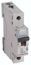 Legrand 403427