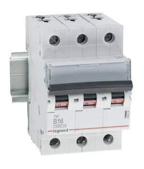 Legrand 403402