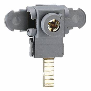 Legrand 404905
