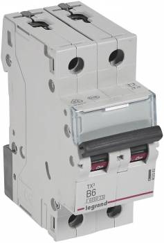 Legrand 403383