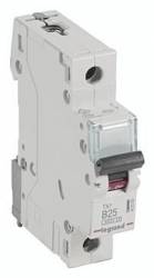 Legrand 403359