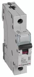 Legrand 403358