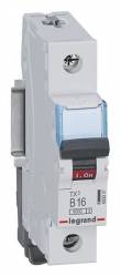 Legrand 403357