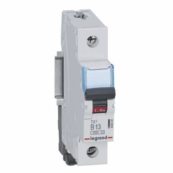 Legrand 403356