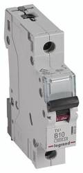 Legrand 403355