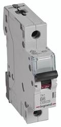 Legrand 403353