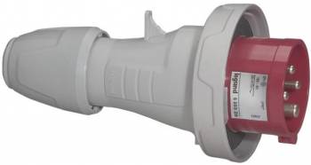 Legrand 555438