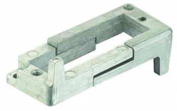 Harting 09200009925