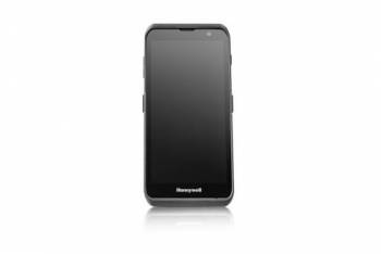 Honeywell EDA5S-11A034N21RK