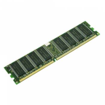 Cisco UCSX-MRX32G1RE3