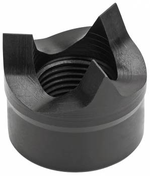 Cimco 132586