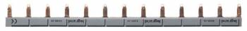 Legrand 404926
