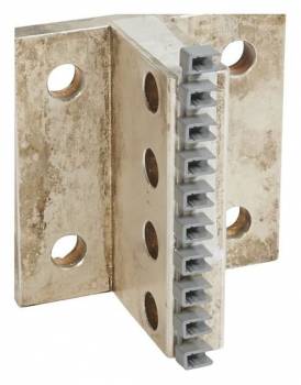 Legrand 404989